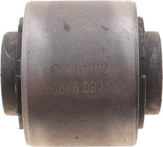 Febi 36992