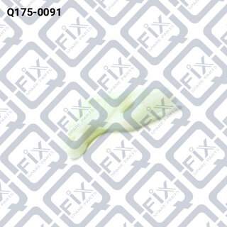 Q-Fix Q1750091