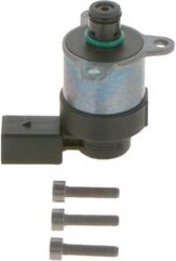 Bosch 1 465 ZS0 087