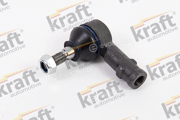Kraft 4311620