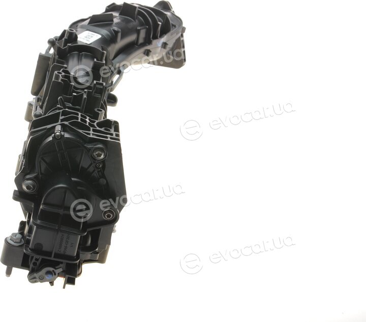 BMW / Mini 11 61 8 513 653