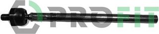 Profit 2303-0090