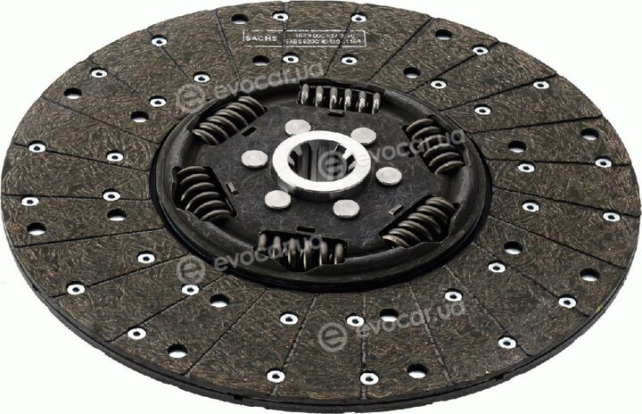 Sachs 1878 002 305