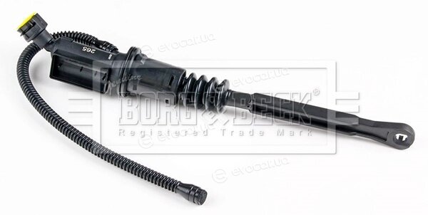 Borg & Beck BCM265