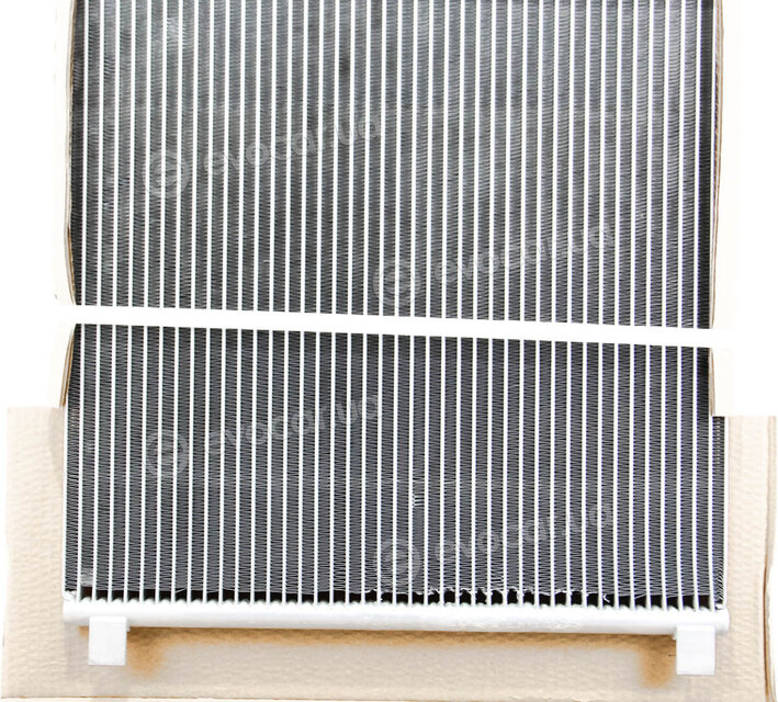 Mahle AC 701 000S