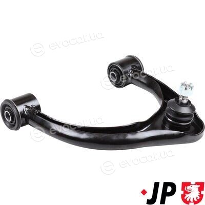JP Group 4840101280
