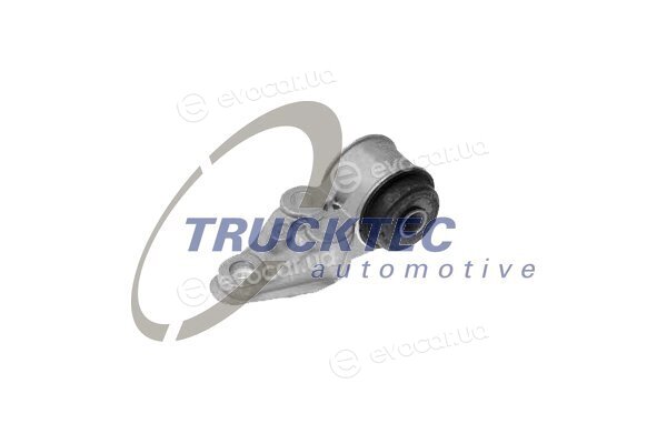 Trucktec 07.32.031