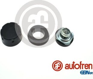 Autofren D1085