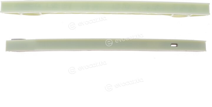 SKF VKML 84004-1