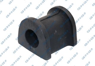 GSP 536109