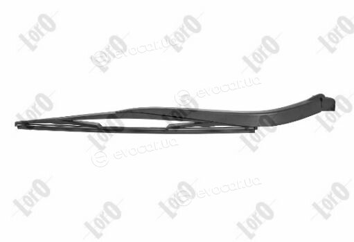 Depo / Loro 103-00-090-P