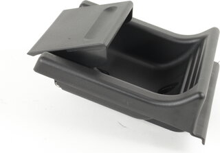 Zilbermann 02-132