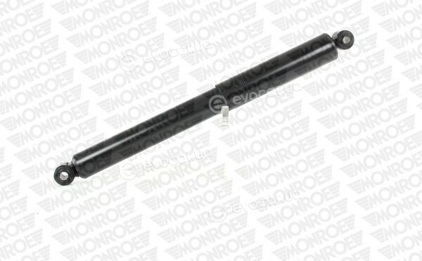 Monroe T5264