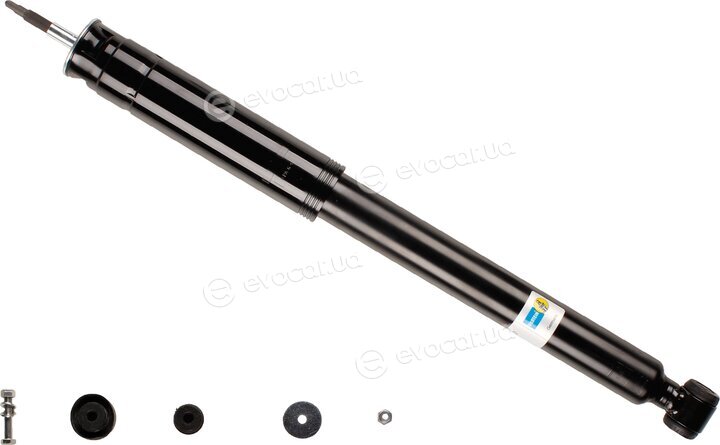 Bilstein 24-100557
