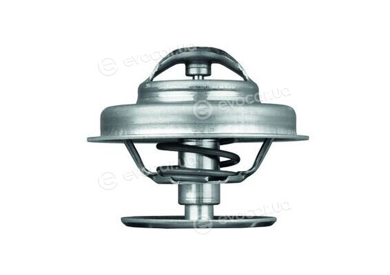 Mahle TX 62 89