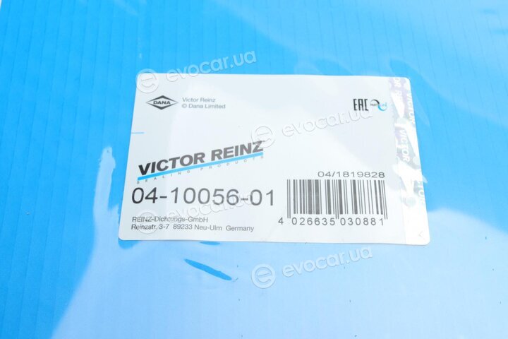 Victor Reinz 04-10056-01