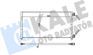 Kale 378200