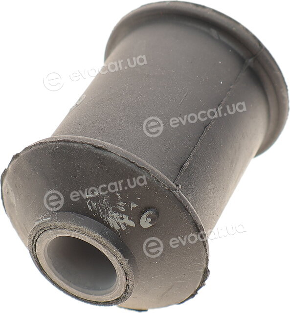 GSP 511675