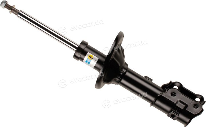 Bilstein 22-128201