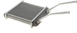 Magneti Marelli 350218408000