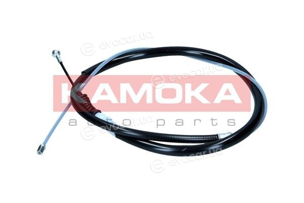 Kamoka 1190327