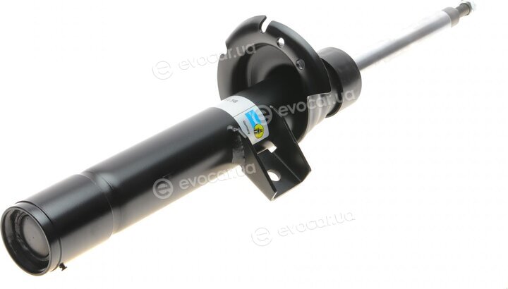 Bilstein 22-213136