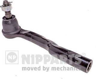 Nipparts N4823045