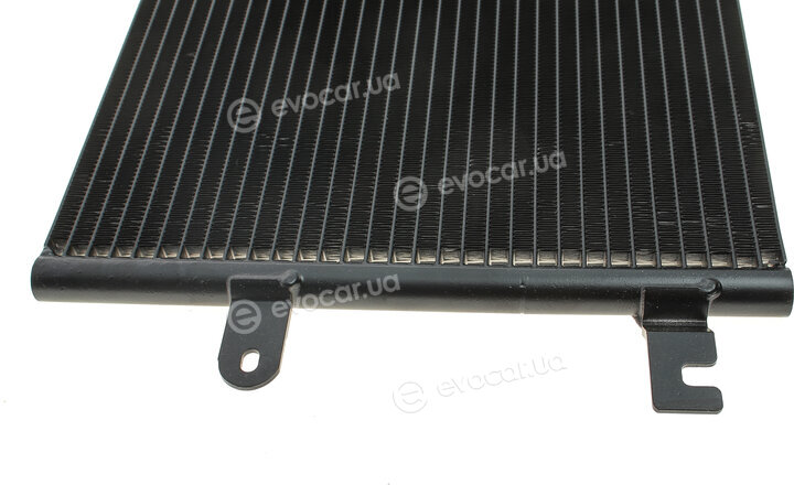 NRF 35316