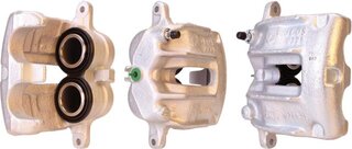 Starline PB BT517