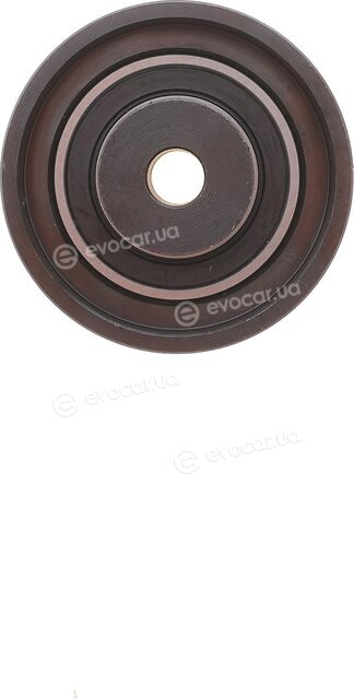 SKF VKMC 01265