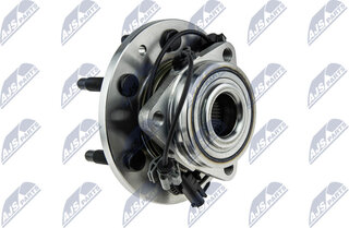 NTY KLP-CH-048