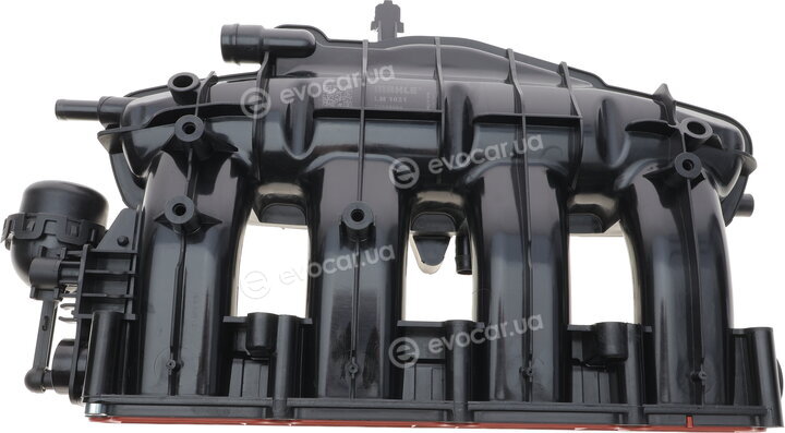 Mahle LM 1031