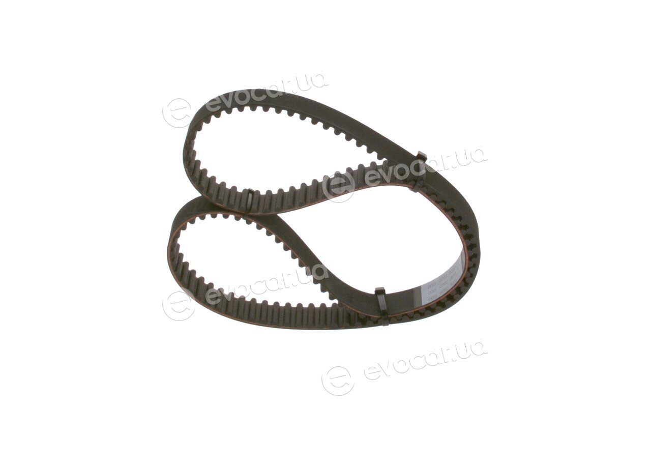 Bosch 1 987 949 053