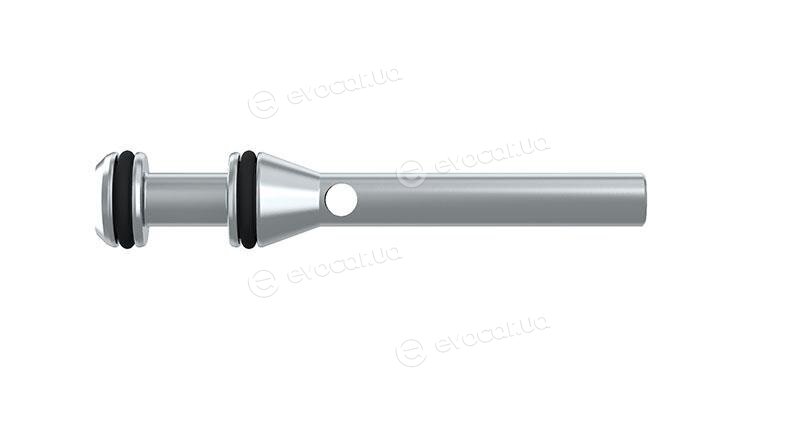 Wabco 9125183912