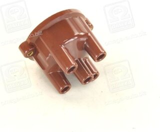 Bosch 1 235 522 832