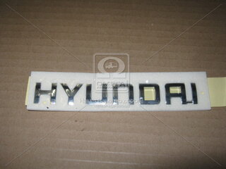 Kia / Hyundai / Mobis 863213K000