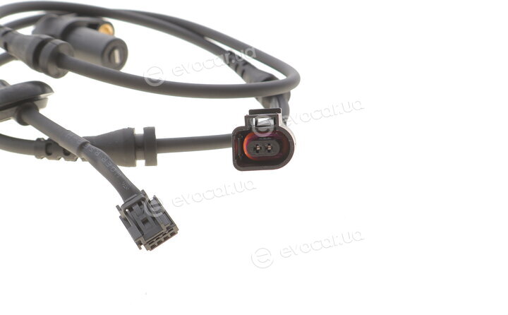 Bremi 50314