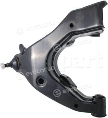 Formpart 4209103