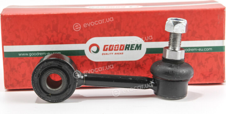 Goodrem RS8957