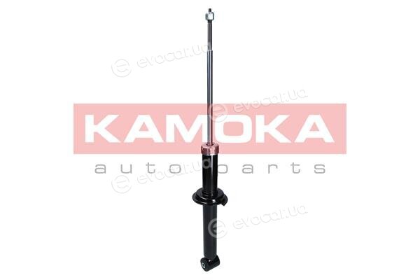 Kamoka 2000965
