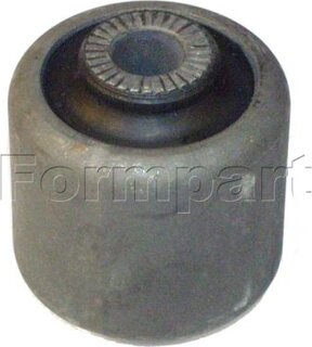 Formpart 1200087