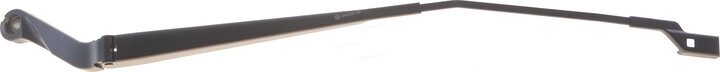 Frey D943000601