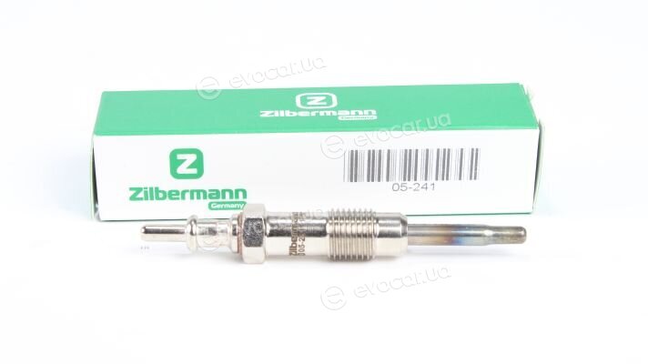 Zilbermann 05-241