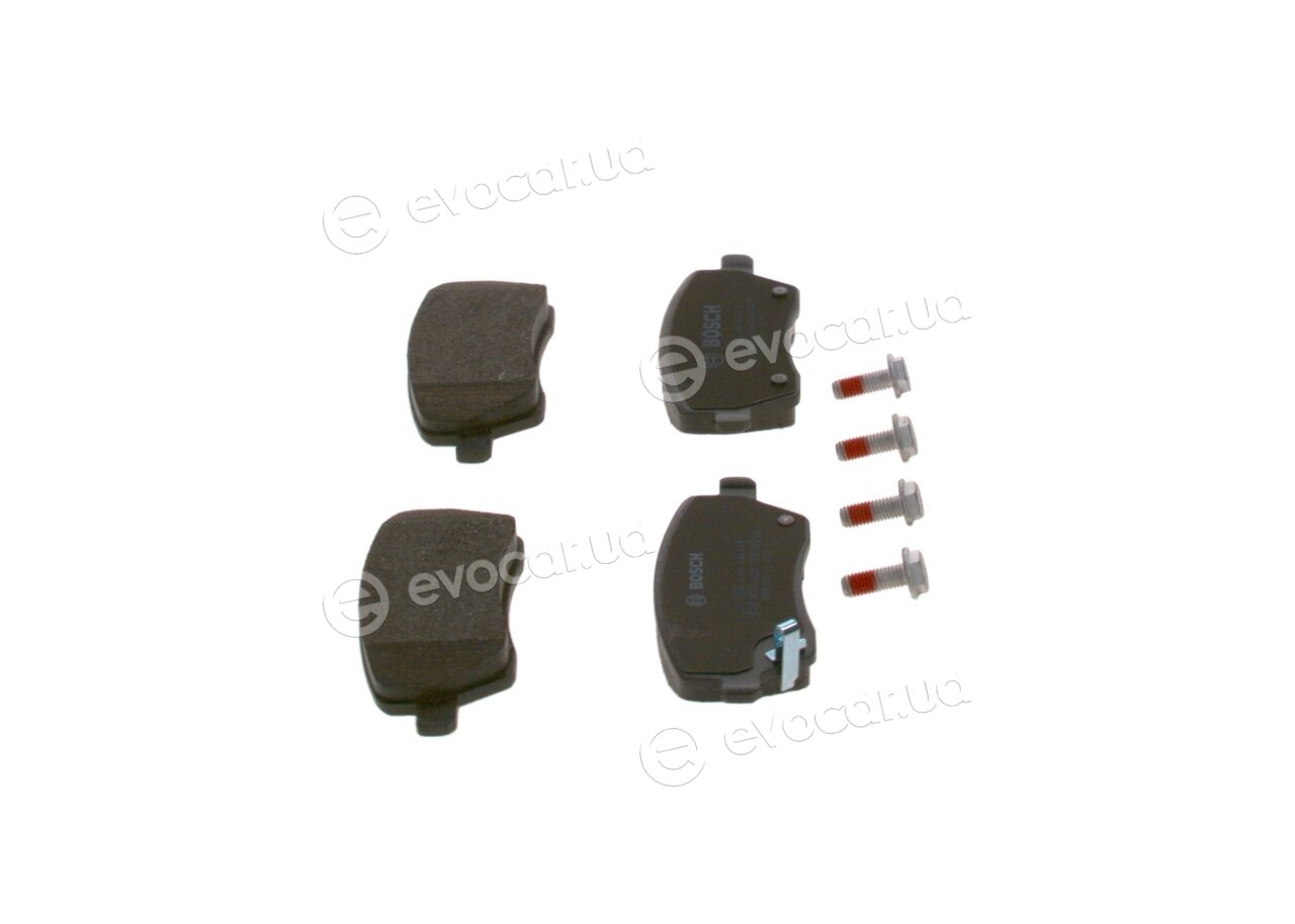 Bosch 0 986 494 573