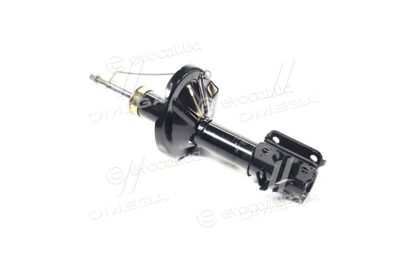 Monroe G8090