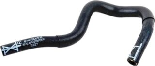 VAG 5Q0121447G