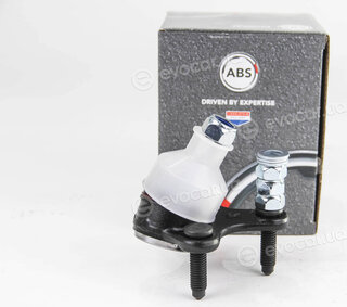 A.B.S. 220383