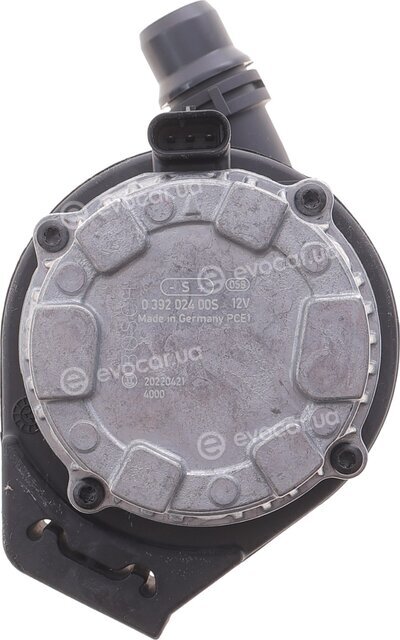 Bosch 0 392 024 00S
