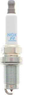 NGK / NTK PZFR6R