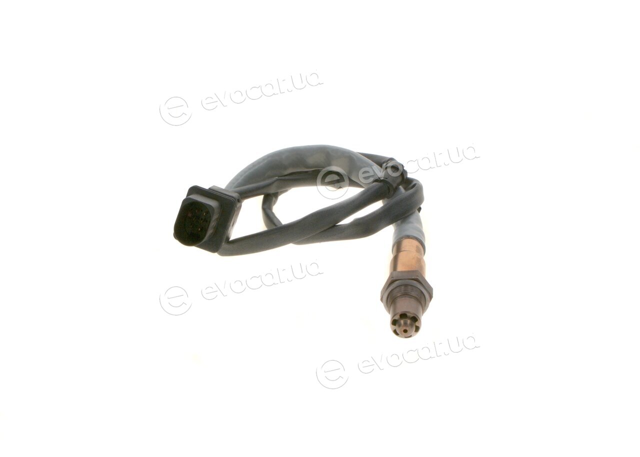 Bosch 0 258 017 241
